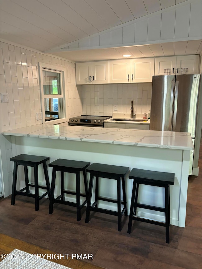 243 Elk Run Rd, Pocono Lake, PA 18347 - photo 7