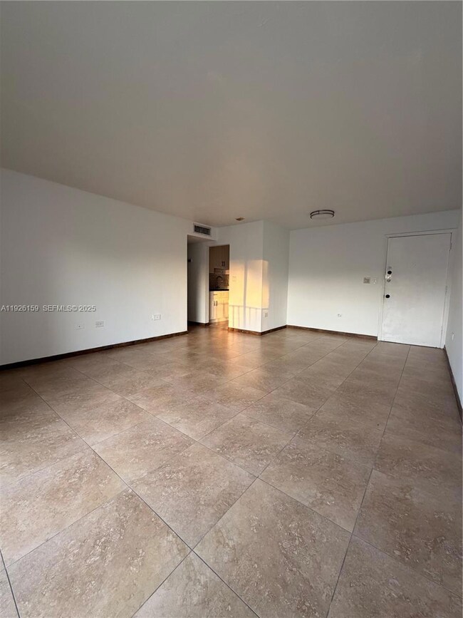 West Sunset Palm unit B8, Miami, FL 33173 - photo 4