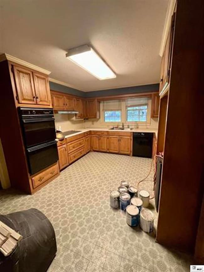 225 Forrest Ave, Bastrop, LA 71220 - photo 4