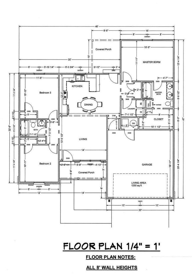 Floor Plan.jpg
