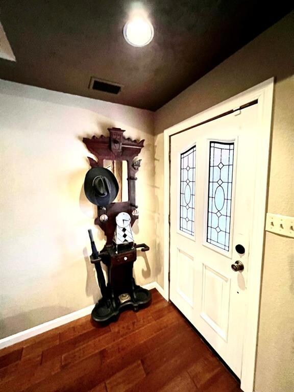 1595 Randol Mill Ave, Southlake, TX 76092 - photo 4