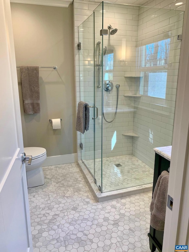 652 Ivy Hill Ln, Charlottesville, VA 22903 - photo 6