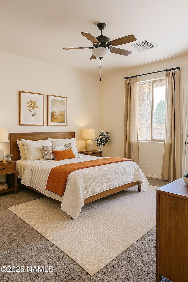 2950 W Presidio Dr unit 101, Flagstaff, AZ 86001 - photo 5