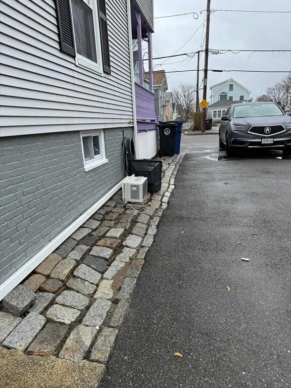 15 Cross St unit 1, Salem, MA 01970 - photo 2