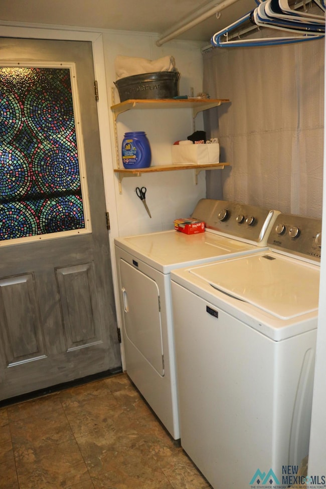 1013 Sheldon St, Clovis, NM 88101 - photo 3