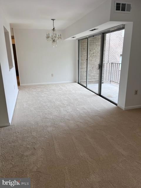 3852 Bel Pre Rd unit 9, Silver Spring, MD 20906 - photo 3