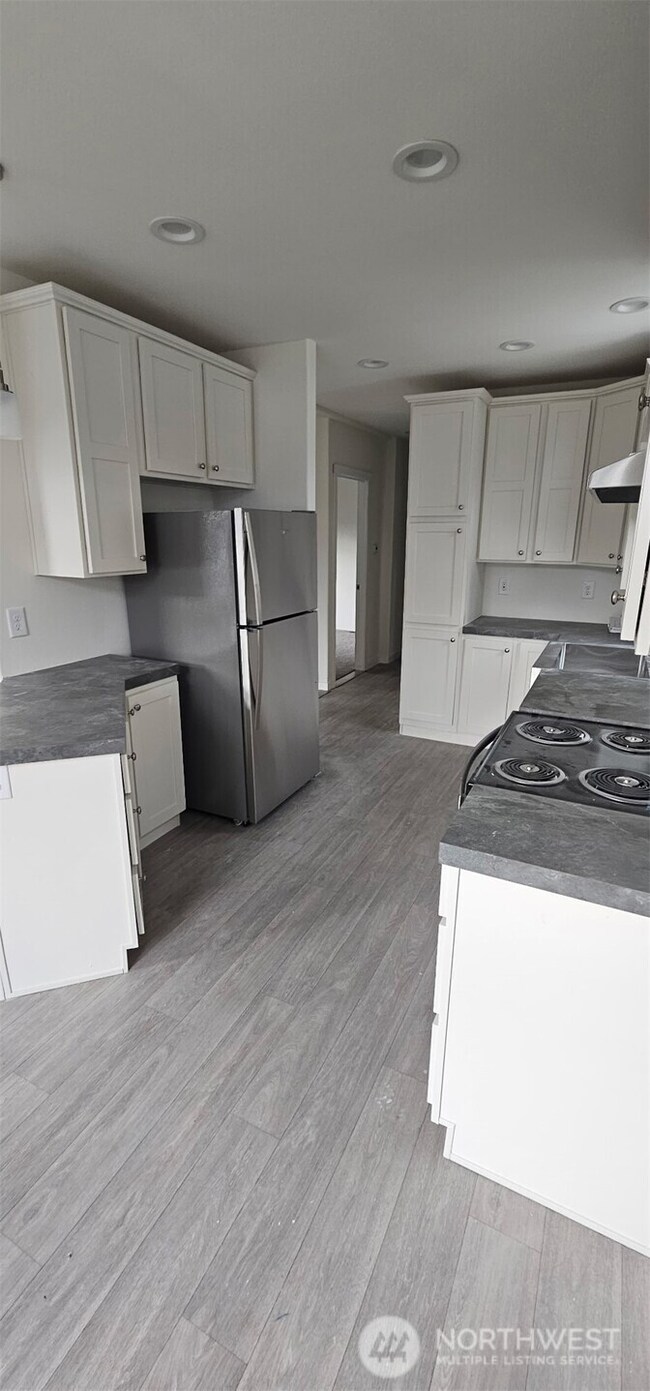 31108 3rd Ave unit 233, Black Diamond, WA 98010 - photo 5