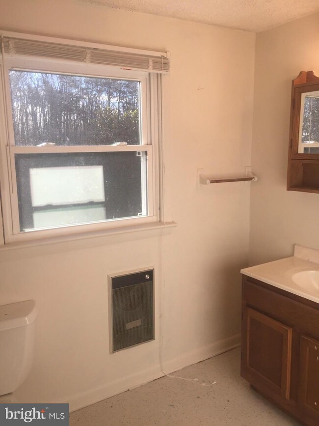 16151 James Madison Hwy, Orange, VA 22960 - photo 4