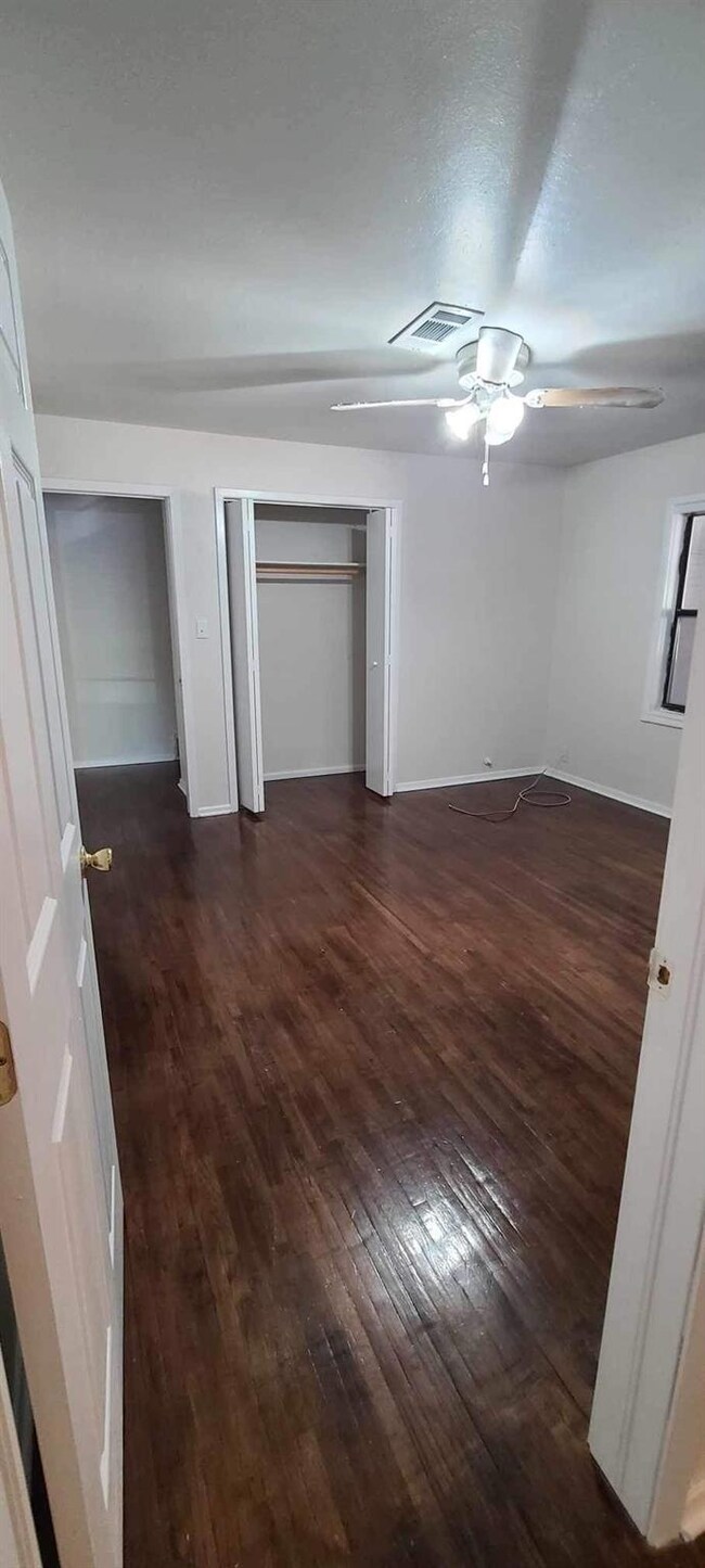 872 Sandell Dr, Fort Worth, TX 76108 - photo 5