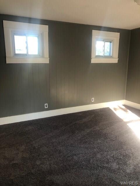 106 Schenck St, North Tonawanda, NY 14120 - photo 6