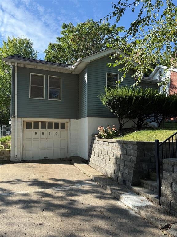 5610 University Ave, Des Moines, IA 50311 - photo 2