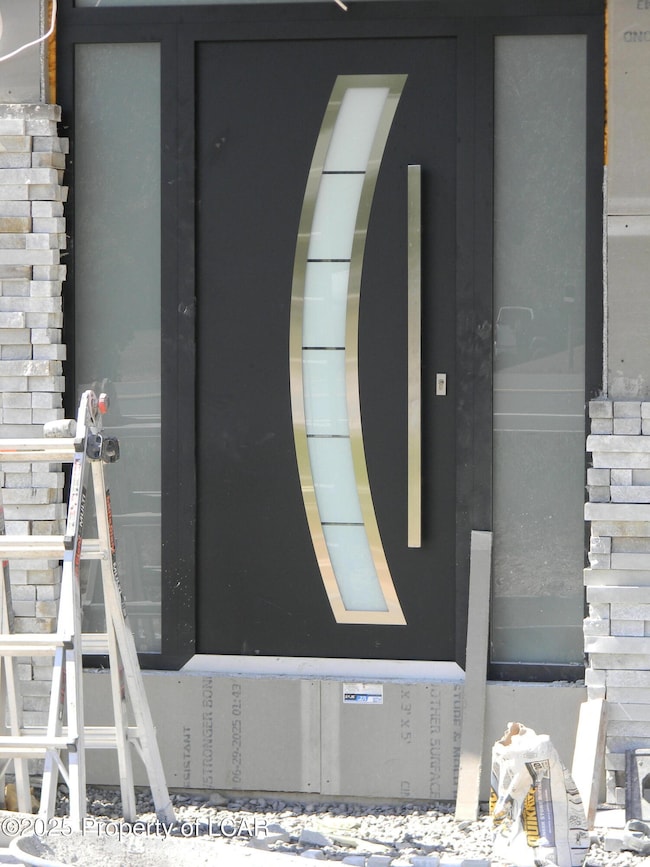 263 S Mountain Blvd, Mountain Top, PA 18707 - photo 3