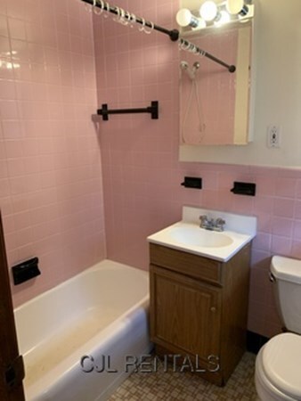 56 Edge Hill Rd unit A, Waltham, MA 02451 - photo 7