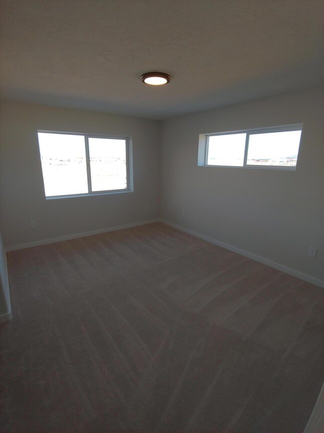 4889 W 1275 S, Cedar City, UT 84720 - photo 6