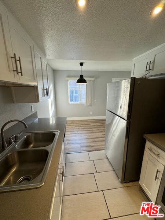 Kitchen 3
