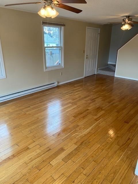 25 Pond St unit A, Marblehead, MA 01945 - photo 4