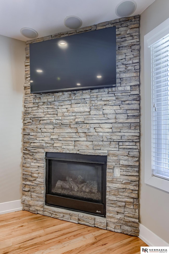 2425 S 47th St, Omaha, NE 68106 - photo 4