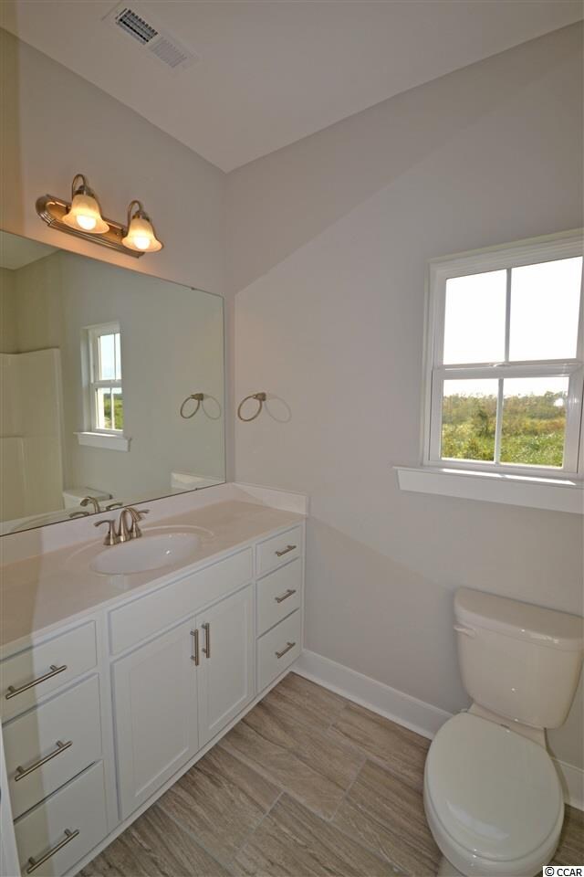 3 Red Skiff Ln unit 11, Pawleys Island, SC 29585 - photo 7