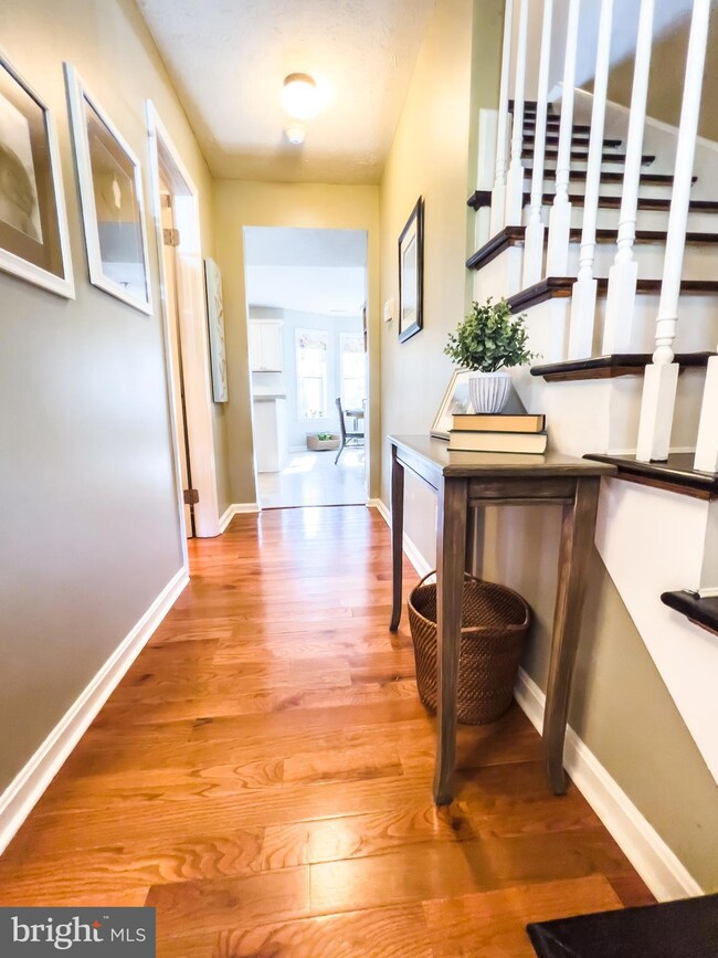 44515 Aspen Ln, California, MD 20619 - photo 2