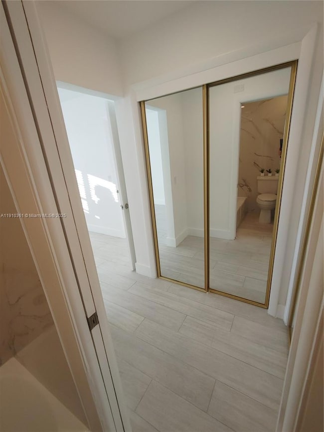 215 SE 3rd Ave unit 307C, Hallandale Beach, FL 33009 - photo 7