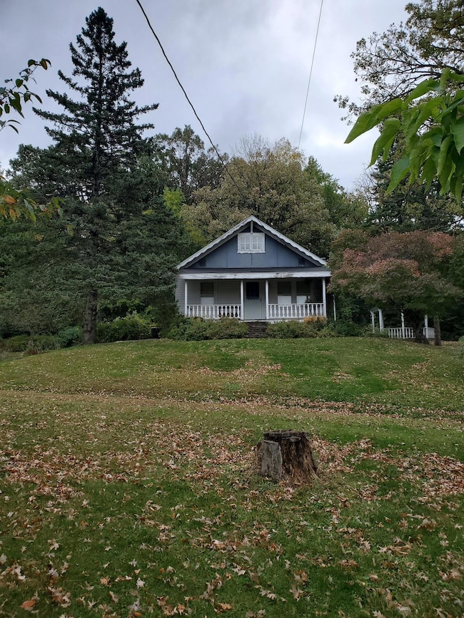 20201001_090100_resized - Copy - Copy