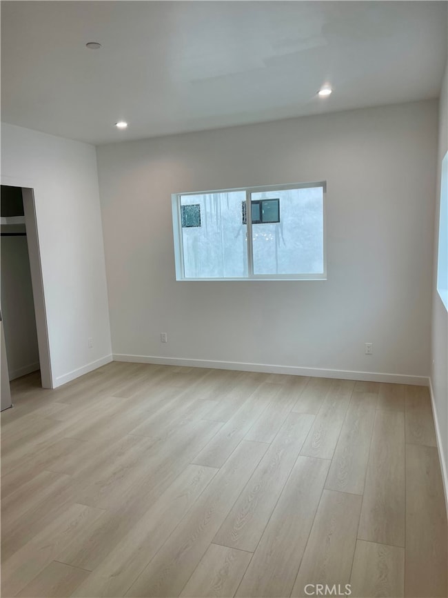 611 W 41st Place, Los Angeles, CA 90037 - photo 6