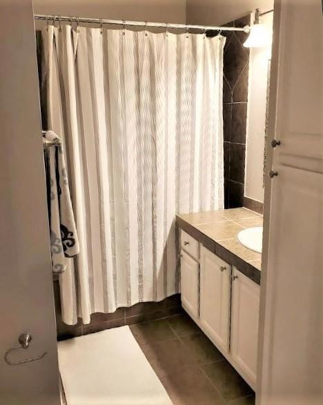 350 Emerald Forest Blvd unit 2201, Covington, LA 70433 - photo 7