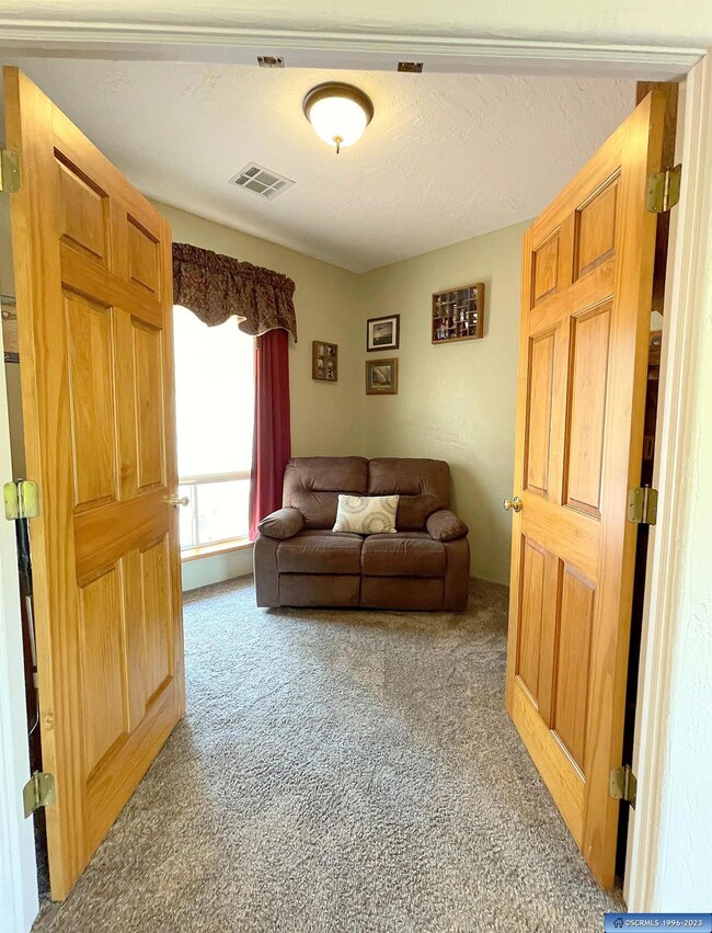 4592 N Shadow Mountain Rd unit 3, Silver City, NM 88061 - photo 6
