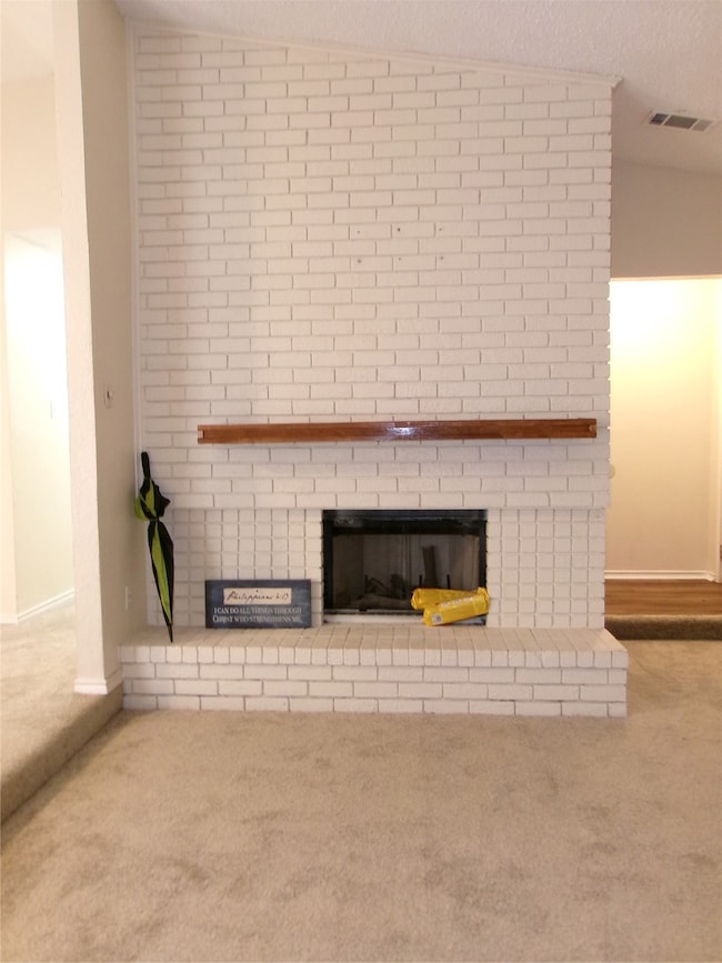 3705 Greenhill Ln, Grand Prairie, TX 75052 - photo 4