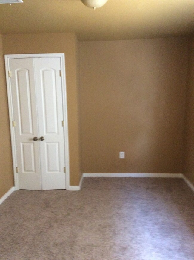 302 Mulcahy St unit 1, Rosenberg, TX 77471 - photo 5