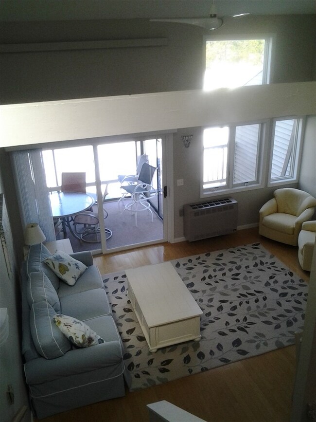 47 Michawanic Rd, Sanbornville, NH 03872 - photo 6