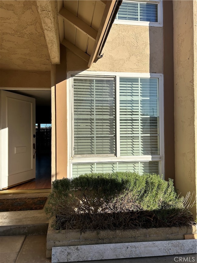 5610 Elsinore Ave, Buena Park, CA 90621 - photo 4