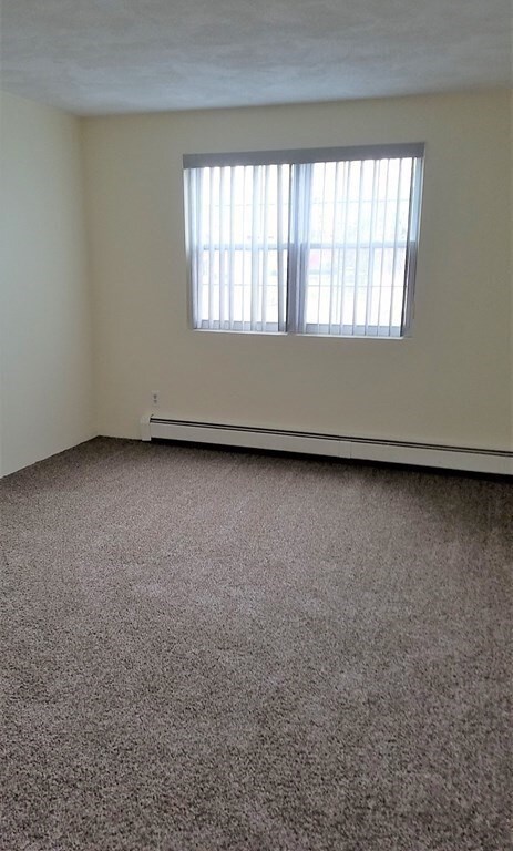 3 Karen Cir unit 13, Billerica, MA 01821 - photo 5