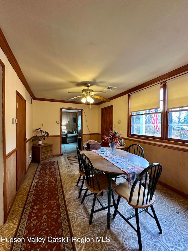 469 Tishauser Rd, Hudson, NY 12534 - photo 4