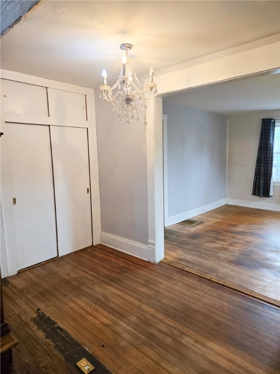 6 Maple St, Auburn, NY 13021 - photo 4