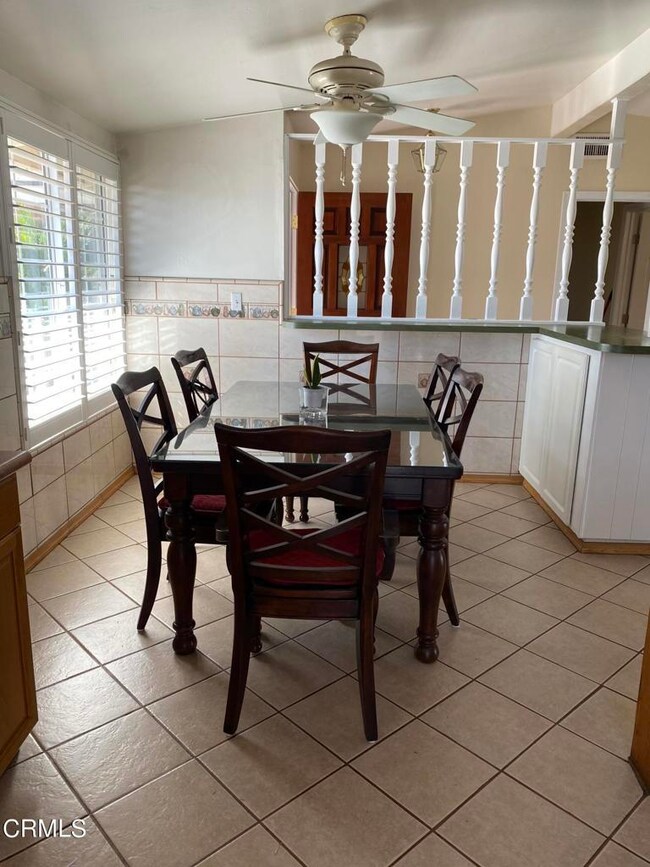 cDyM81619645842IMG-0515