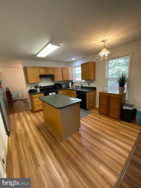 838 Chestnut Tree Dr, Annapolis, MD 21409 - photo 6