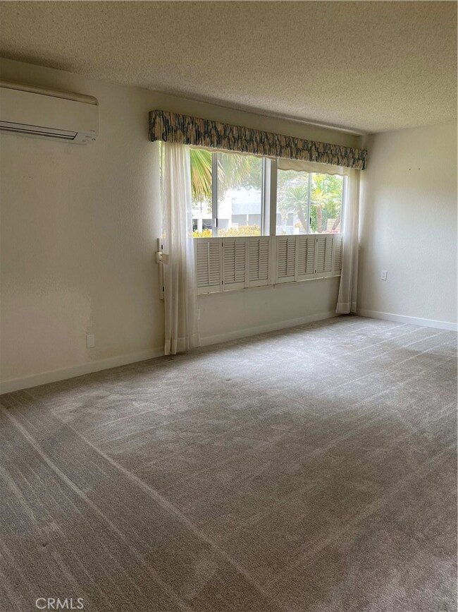 2248 Via Mariposa E unit A, Laguna Woods, CA 92637 - photo 3