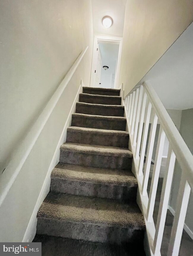 254 W Adams St, Paulsboro, NJ 08066 - photo 7