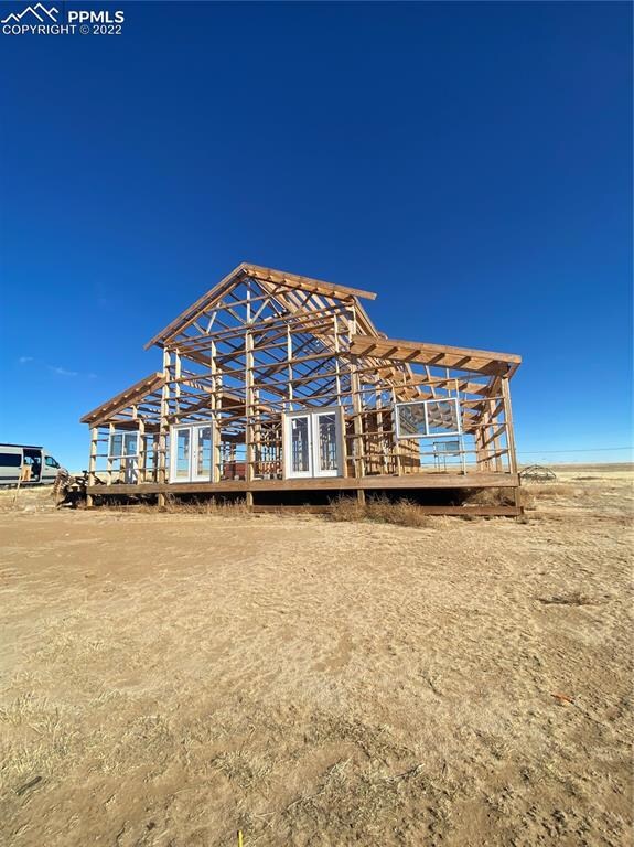 ENGINEER BLUEPRINTS APPROVED FOR 3072 SQ FOOT HOME
