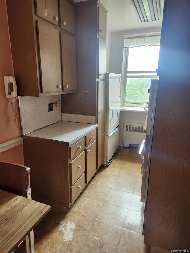 Knolls Crescent unit 8M, Bronx, NY 10463 - photo 4