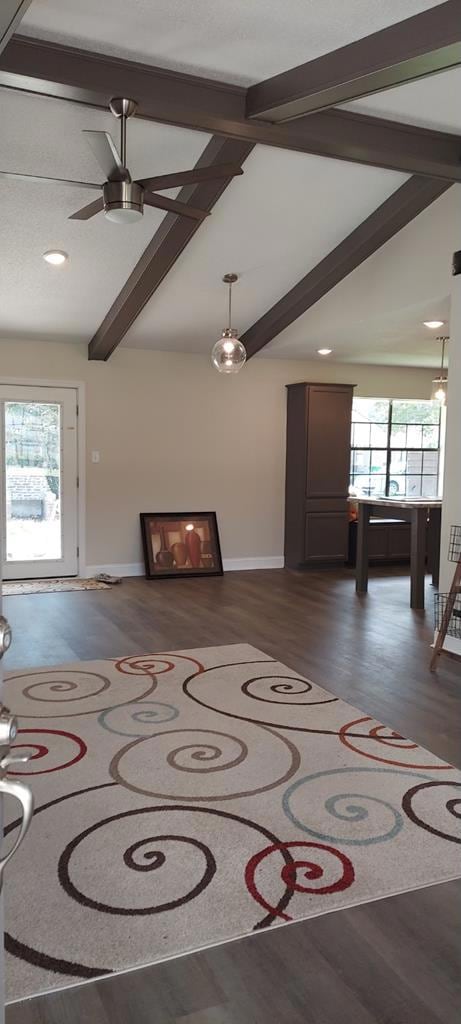 1301 Bethune St, Valdosta, GA 31601 - photo 6