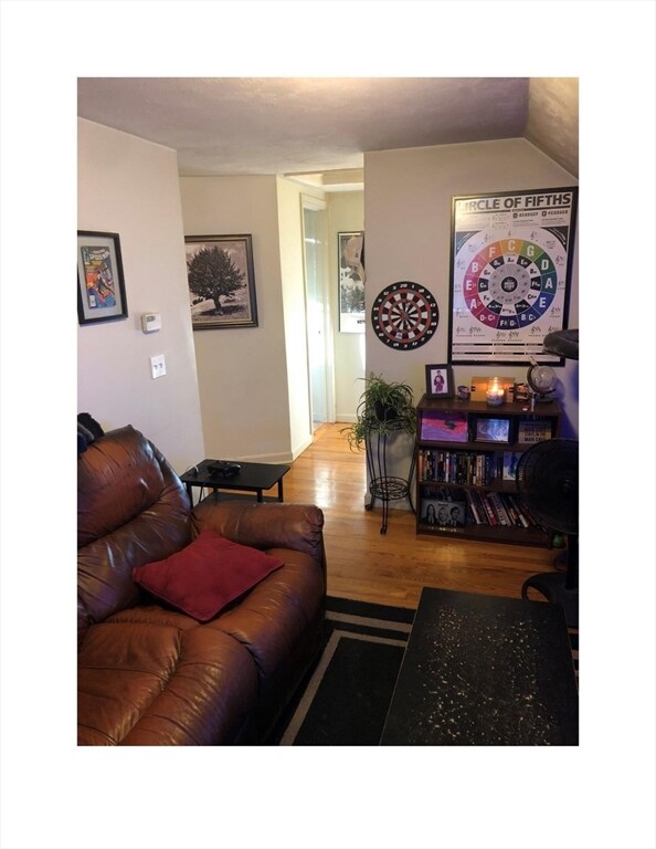 263 Main St unit 2, Rutland, MA 01543 - photo 5