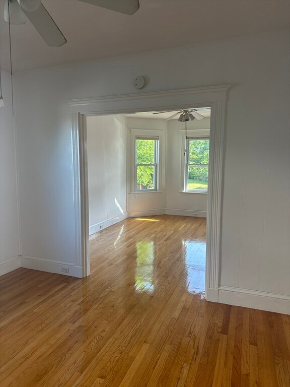 126 Neponset Ave unit 2, Dorchester, MA 02122 - photo 4