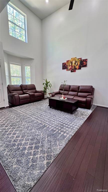 41582 Mitchell Rd, Novi, MI 48377 - photo 7