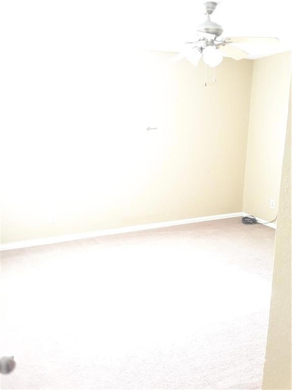 20181102150515936184000000-o