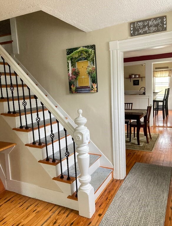 1108 Main St, Walpole, MA 02081 - photo 3