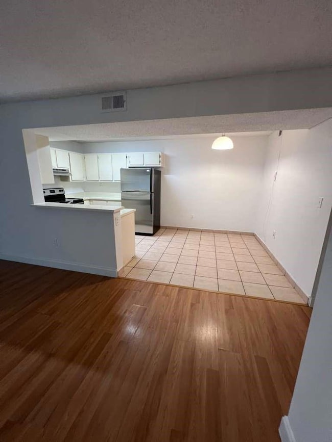unlisted-address, Pembroke Pines, FL 33025 - photo 2