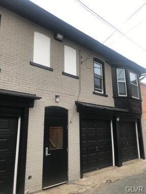 1341 Monroe St unit 16, Allentown, PA 18102 - photo 2