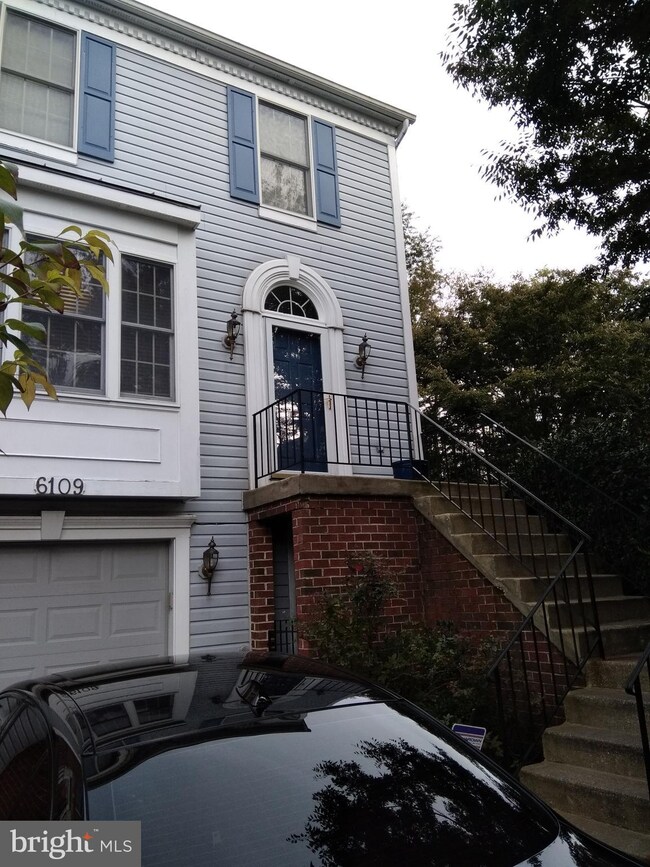 6109 Gothic Ln, Bowie, MD 20720 - photo 6